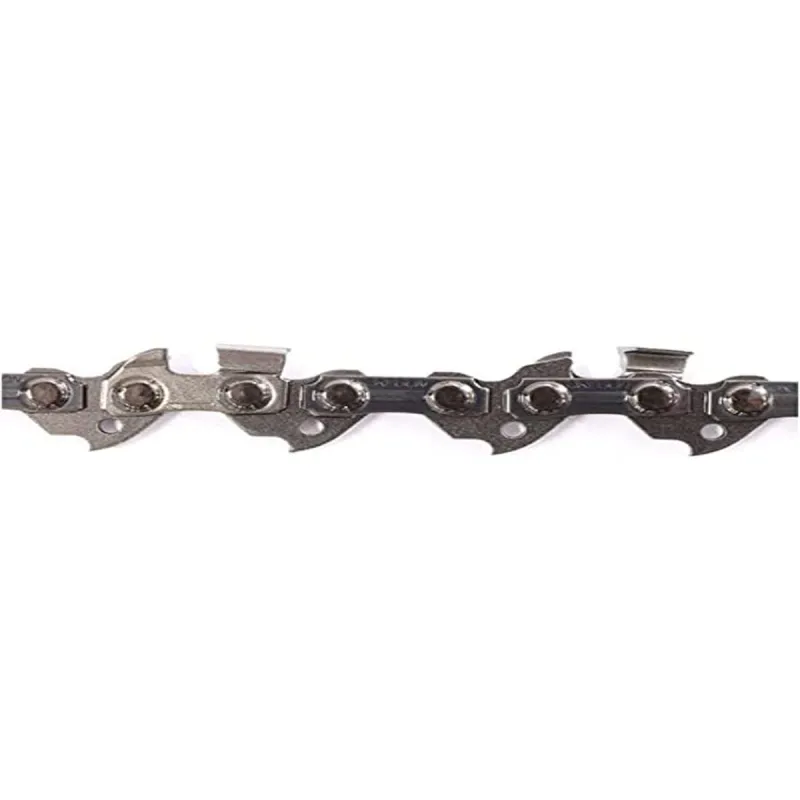 Женские цепочки Folli Follie 3N14F028C